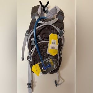 Camelbak L.U.X.E. Hiking Pack